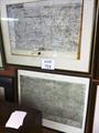 Lot 721 Image