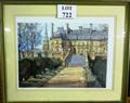 Lot 722 Image