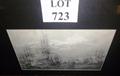 Lot 723 Image