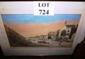 Lot 724 Image