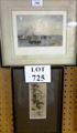 Lot 725 Image