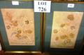 Lot 726 Image