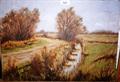 Lot 727 Image