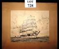 Lot 728 Image
