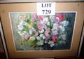 Lot 729 Image