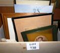 Lot 730 Image