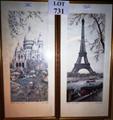 Lot 731 Image