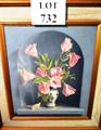 Lot 732 Image