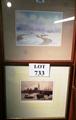 Lot 733 Image