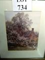 Lot 734 Image