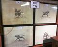 Lot 736 Image