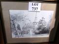 Lot 737 Image