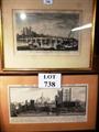 Lot 738 Image
