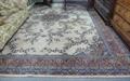 Lot 13 Image