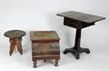 Lot 24 Image
