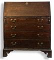 Lot 25 Image