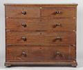 Lot 29 Image