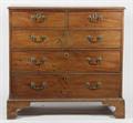 Lot 31 Image