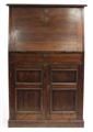Lot 33 Image