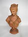 Lot 1 Image