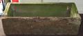 Lot 10 Image