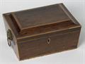 Lot 119 Image