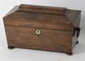 Lot 128 Image