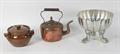 Lot 135 Image