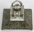 Lot 137 Image