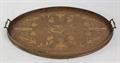 Lot 139 Image