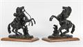 Lot 140 Image