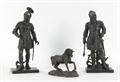 Lot 141 Image
