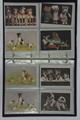 Lot 145 Image