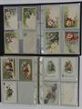 Lot 146 Image