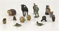 Lot 150 Image