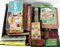 Lot 157 Image