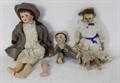 Lot 165 Image