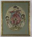 Lot 174 Image