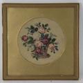 Lot 175 Image