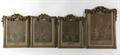 Lot 192 Image