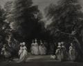 Lot 193 Image