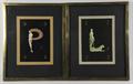 Lot 195 Image