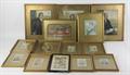 Lot 196 Image