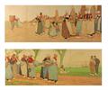 Lot 197 Image
