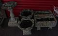 Lot 2 Image