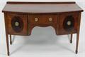 Lot 20 Image