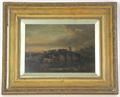 Lot 210 Image