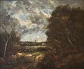 Lot 213 Image
