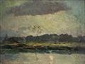 Lot 214 Image
