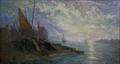 Lot 215 Image